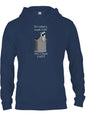 It's Called a Trash CAN T-Shirt