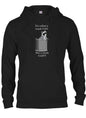 It's Called a Trash CAN T-Shirt