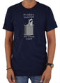 It's Called a Trash CAN T-Shirt