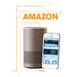 Amazon - Library Binding