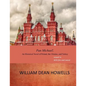 Pan Michael - Paperback