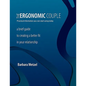 The Ergonomic Couple - Paperback