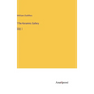The Keramic Gallery: Vol. 1 - Hardcover