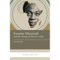 Kwame Nkrumah and the Dream of African Unity - Paperback
