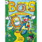 The Wizard of Bots - Hardcover