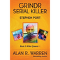 Grindr Serial Killer: Stephen Port: Stephen Port - Paperback