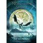Northern Storm - Hardcover