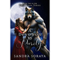 A Devotion to Purity: The True Luna Series Book 2 - Paperback