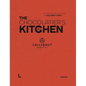 The Chocolatier's Kitchen: Recipe Book - Hardcover