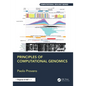 Principles of Computational Genomics - Paperback