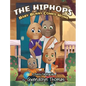 The HipHops: Baby Bunny Comes Home - Hardcover