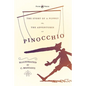 The Story of a Puppet - Or, The Adventures of Pinocchio - Illustrated by C. Mazzanti - Paperback