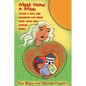 More Than A Mom: Living a Full and Balanced Life when your Child has Special Needs - Paperback