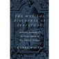 The Musical Discourse of Servitude: Authority, Autonomy, and the Work-Concept in Fux, Bach and Handel - Hardcover