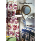 Rose Marasco: At Home - Hardcover