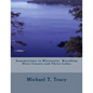 Summertime in Wisconsin: Recalling Door County and Three Lakes - Paperback