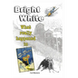 Bright White - Paperback