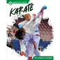 Karate - Paperback