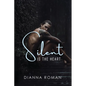 Silent Is The Heart - Paperback