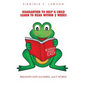 Reading Made Easy - Paperback