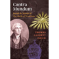 Contra Mundum: Joseph de Maistre & The Birth of Tradition - Paperback