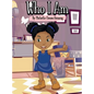 Who I Am: Who I Am - Hardcover