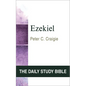 Ezekiel (DSB-OT) - Paperback