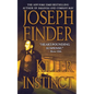 Killer Instinct - Paperback