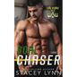 Goal Chaser - Paperback
