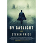 By Gaslight - Paperback