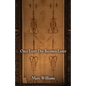 Once Every Day Becomes Easter - Paperback