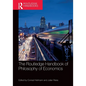 The Routledge Handbook of the Philosophy of Economics - Paperback