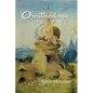 Ornitheology - Paperback