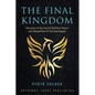 The Final Kingdom: Horizons of the Fourth Political Theory and Geopolitics of the Apocalypse - Paperback