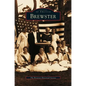 Brewster - Hardcover