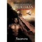 Caballero Halcon - Paperback