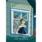 Forsooth - Hardcover