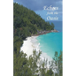 Echoes from the Oasis - Paperback