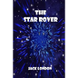 The Star Rover - Paperback