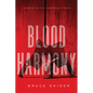 Blood Harmony - Paperback