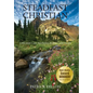 Steadfast Christian: A Higher Call to Faith, Family, and Hope - Hardcover
