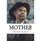 Mother - Paperback