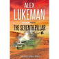 The Seventh Pillar: The Project: Book Three - Paperback