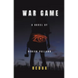War Game - Paperback