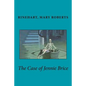 The Case of Jennie Brice - Paperback