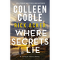 Where Secrets Lie - Paperback