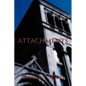 Attachments - Paperback