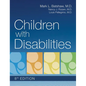 Children with Disabilities - Hardcover