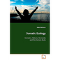 Somatic Ecology - Paperback