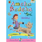 Amelia Bedelia Unleashed: #2 - Library Binding
